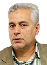 ترور صدای حقیقت