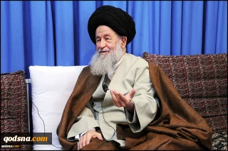 Iran came to rescue of Palestinians as Islamic duty