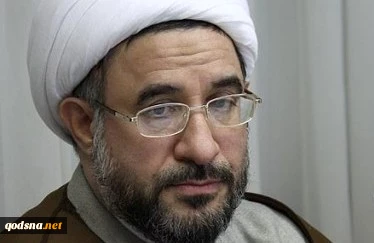 آیت الله محسن اراکی:

محور مقاومت قدرت اول منطقه است/ در یک جنگ تمام عیار قرار داریم 2