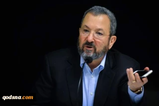 باراک نتانیاهو را به باد انتقاد گرفت / اعتراف به شکست مفتضحانه سیاست‌های رژیم صهیونیستی