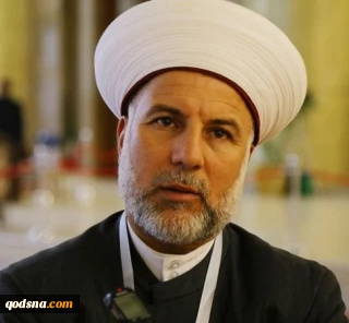 الوحدة ضرورة من أجل
 مواجهة الاستكبار