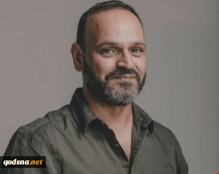 منابع آگاه خبر دادند:

جزئیات به دام افتادن جاسوس موساد در لبنان