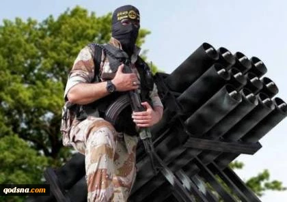 جيش الاحتلال:

 الجهاد هي من نفذ الهجوم على أحد المواقع العسكرية ونحمل حماس المسؤولية
 2