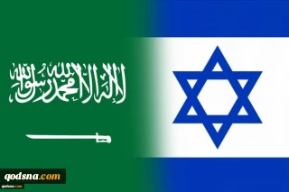 CIA director admits Israel-Saudi cooperation