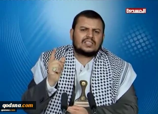 Houthi: We managed to thwart major threat to Yemen’s security