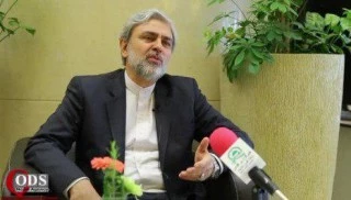 قدس پایتخت ابدی
 فلسطین است