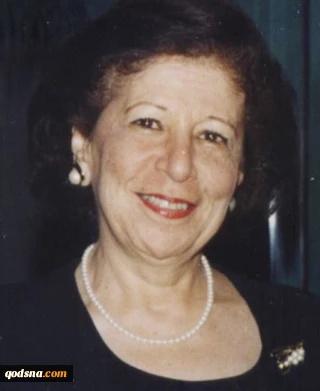 Time to 
recognize Palestine