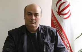 یاوه گویی های نتانیاهو
 ارزش پاسخگویی ندارد