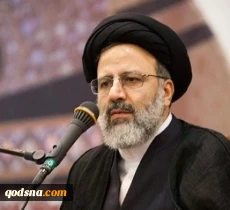 خلال الملتقى الاول لتكريم الشهداء المهاجرين المدافعين عن العتبات المقدسة؛

رئيسي: آمال الشعبين اللبناني والفلسطيني معقودة على المجاهدين بالساحة

 2