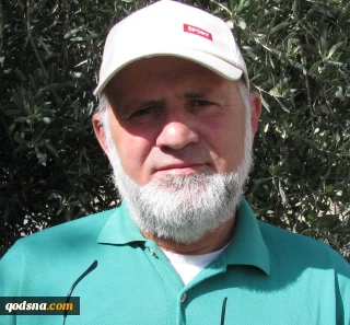 Zeev Sternhell says
Israel is a Nazi state