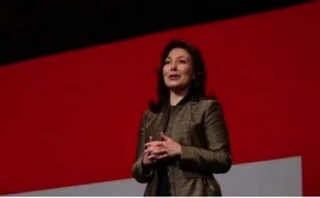 روزنامه عبری دِمارکر:

زن اسرائیلی نامزد پست مشاور امنیت ملی آمریکا شد