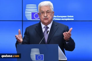 بعد تدهور وضعه الصحي؛

المستويان الأمني والسياسي للاحتلال يناقشان مرحلة ما بعد عباس