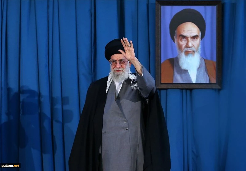 خلال كلمة له..

حزب الله لبنان يحذر من تدخل السفارة الامريكية في العملية الانتخابية لاسقاط نهج المقاومة 2