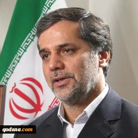 السعودية تلعب دور
 الشرطي الأميركي