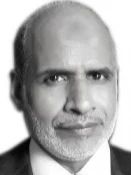 9 دستاورد مهم فلسطینی
از راهپیمایی‌های بازگشت 2