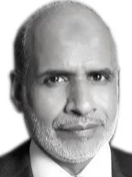 9 دستاورد مهم فلسطینی
از راهپیمایی‌های بازگشت