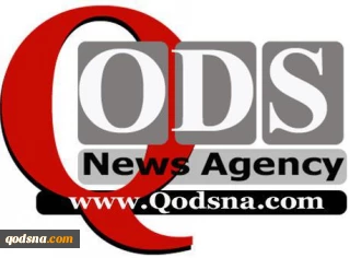 Politico-Cultural Infiltration
More Dangerous than
Economic, Security Infiltration