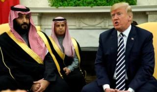 مستشار وزير الخارجية الإيراني السابق لـ«قدسنا»:

إسرائيل تستهدف المدنيين الفلسطينيين بتشجيع أمريكي وسعودي