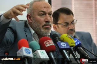 طالب الدول العربية باتخاذ موقف واضح من القضية الفلسطينية..

ابوشريف: مخرجات اجتماع جامعة الدول العربية لايمكنها أن تحقق مطالب الفلسطينيين