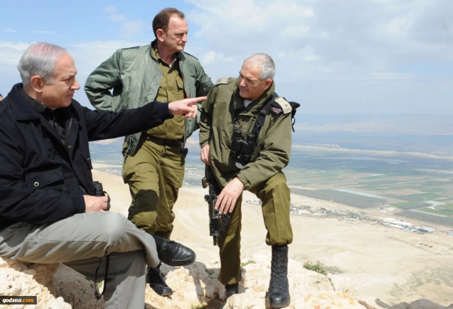 مؤكدا علي أن الاسلحة الاميركية الجميلة لم تمكن الرياض من إخضاع اليمن؛

وزير الخارجية الإيراني: السياسة التي تنتهجها اسرائيل تزيد من عزيمة المقاومة 2