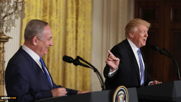 امين المجلس الاعلي للامن القومي الايراني خلال لقائه امين مجلس الامن القومي الروسي:

 لقد اتضحت طبيعة الحماة الحقيقيين للارهابيين من خلال القصف الجوي الصهيوني لقاعدة 'تي 4'
 2