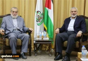 پشت پرده برگزاری اجلاس ملی فلسطین در رام الله چیست؟

اجلاسی ملی فلسطین اما علیه منافع ملی !//تلاش برای تغییر اعضای ساف //فراهم کردن زمینه های جانشینی ابومازن براساس خواست آمریکا/ اجلاسی برای اعتبار زدایی راهپیمایی بازگشت 3