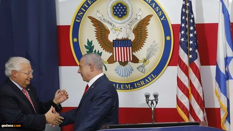 لدى استقباله سفير نيوزلندا الجديد 

روحاني: خروج اميركا من الاتفاق النووي ونقل سفارتها الى القدس خطاءان كبيران 2