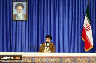 Jangan Percaya kepada Tiga Negara Eropa tentang JCPOA!