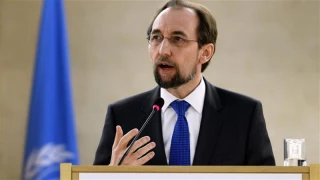 Dewan HAM PBB akan Kirim Tim Pencari Fakta ke Palestina