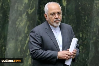 في كلمة له اليوم أمام نواب مجلس الشورى الإسلامي؛

ظريف: انضمام طهران إلى اتفاقية "TFC" لن يشكل مشكلة في دعم محور المقاومة