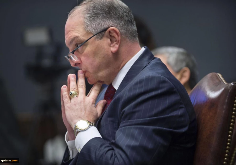 26 ولاية أمريكية تحارب حركة مقاطعة إسرائيل "BDS" 2