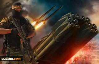 کارشناسان صهیونیستی:

دو شکست بزرگ در یک درگیری کوچک