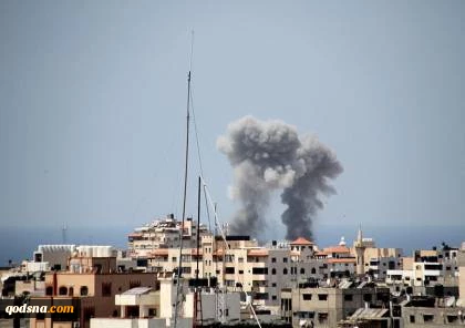 بعد تدخل العديد من الوساطات

حماس تعلن التوصل لتوافق بالعودة لتفاهمات وقف إطلاق النار بغزة 2