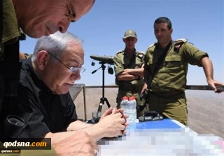 یک مقام اسبق موساد مدعی شد:

طرح حمله اسرائل به ایران توسط نتانیاهو در سال 2011