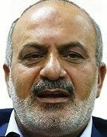 چرا سران عرب روز قدس را
نادیده می گیرند؟