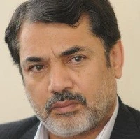 دستان خالی نتانیاهو 
از سفر به اروپا