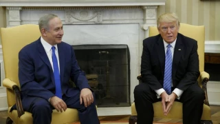 خلال اتصاله برئيس وزراء ماليزيا

الرئيس روحاني : توجهات اميركا الاحادية تتعارض مع القانون الدولي وحرية الشعوب