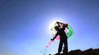 منابع صهونیستی خبر دادند:

ابتکار جدید ارتش برای مقابله با بادبادک های آتش زا