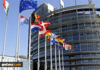 اتحادیه اروپا: 

هیچگونه راه حل نظامی برای درگیری‌ها در یمن وجود ندارد