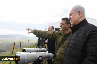 یک تحلیلگر صهیونیست مطرح کرد:

وخامت جبهه شمال و لزوم عدم درگیری ارتش با حماس در جنوب