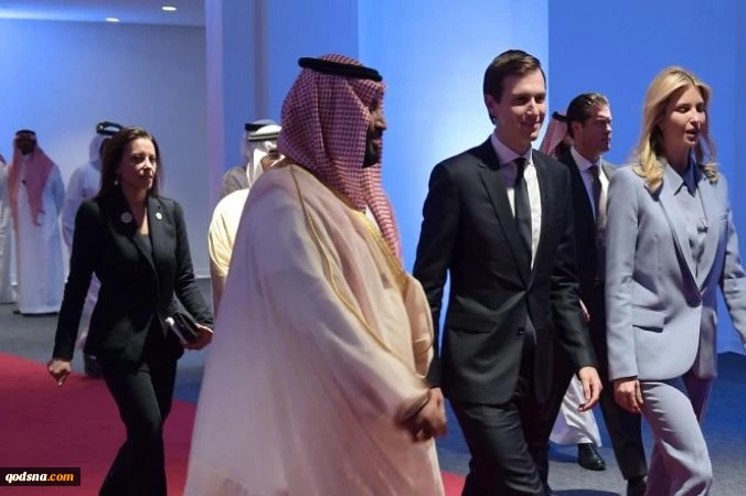 في مقال له بصحيفة إندبندنت البريطانية

روبرت فيسك: كوشنر واهم والفلسطينيون لن يبيعوا قضيتهم بالمال
 2