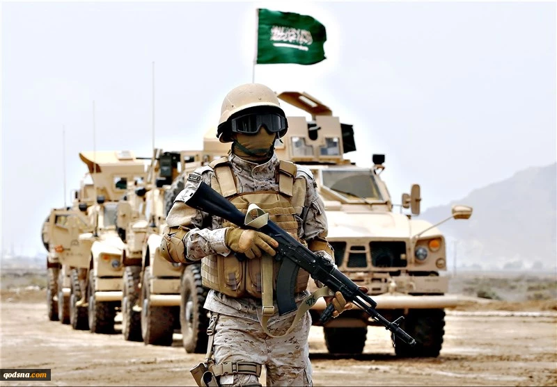 بحسب ما كشفت مصادر مقرّبة من لجنة الإستخبارات في الكونغرس الأميركي

المغرّد السعودي الشهير يكشف عن استخدام السعودية لأسلحة اسرائيلية الصنع في عدوانها على اليمن
 2