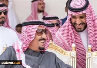 «مرکز مطالعات امنیت داخلی اسرائیل» گزارش داد:

احتمال بی ثباتی در نظام حاکم سعودی