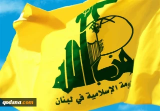 یک دیپلمات روسیه در واکنش به سخنان مقام‌های آمریکایی؛

فشار آمریکا برای خروج حزب‌الله از سوریه پذیرفتنی نیست