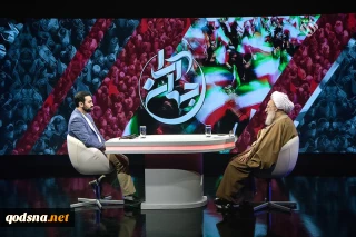 جهان آرا روی هوا