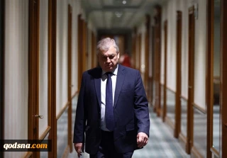 خبرگزاری روسی RBC،: 

نماینده پوتین برای مطلع کردن ایران از نتایج نشست «هلسینکی» عازم تهران می‌شود