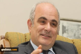 سفیر روسیه در ایران:

حضور ایران در سوریه قانونی است