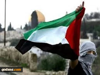 قانون «کشور یهود» نژادپرستانه است