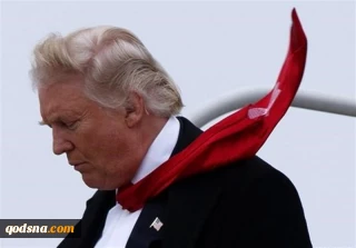 ادامه دردسرهای رابطه نامشروع اخلاقی آقای رئیس‌جمهور