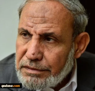 "قانون القومية" وتخبط 
القيادة السياسية الصهيونية